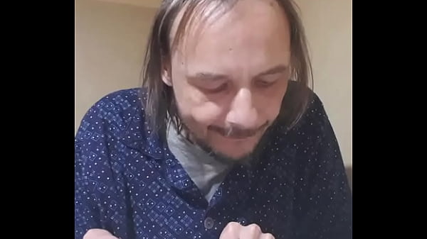 (L'_amore non &egrave_ un manga) (Cap.08)