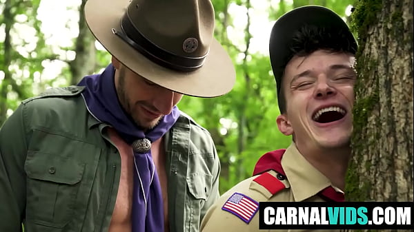 Thu thập gỗ Grant Ducati, Jordan Starr