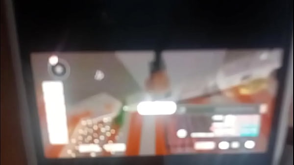 Mike e aysha atores porn do brookhaven #manovara