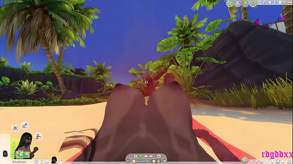 Sims 4 Futa Shemale Sex Ultra ZUSAMMENSTELLUNG