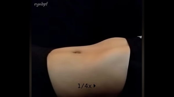 Ryn bpf abdominal impact compilation