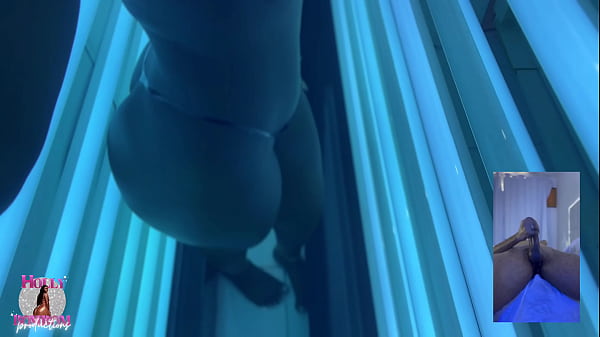 FACETIME IN BRONZE HAT DEN MÄNNLICHEN SABBER MEINES FREUNDES HART VERLASSEN, ICH STELLE MEIN HÖSCHE ZUR SEITE, DAMIT ER MEINE PUSSY SO SCHLÄGT, WIR HABEN KEINE ZEIT, LIEBE FICKEN BALD