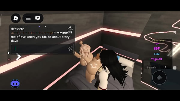 UN JODIDO GAY ME RECHAZÓ PERO CONOCÍ UN VIEJO TONTO QUE MAMA BRUTAL YEMA Osea TAMBIÉN MI NEPE PERO EL BENDITO JUEGO ME SACO Y NO LA VOLVERÉ A VER MALDITA MADRE