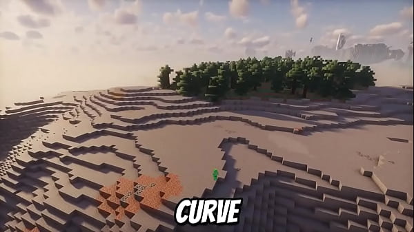 Ultimate Beginner MINECRAFT Guide (5 steps)