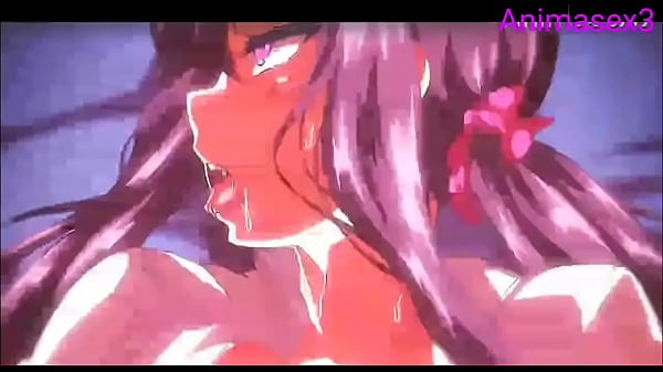 Nonohara Yuka no Himitsu no Haishi Sub Spanish