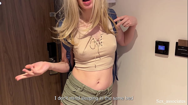 &quot_Guarda! So che ti stai masturbando per me in questo momento! Devi finirlo al più presto. Sono la tua matrigna e non lo tollererò più&quot_