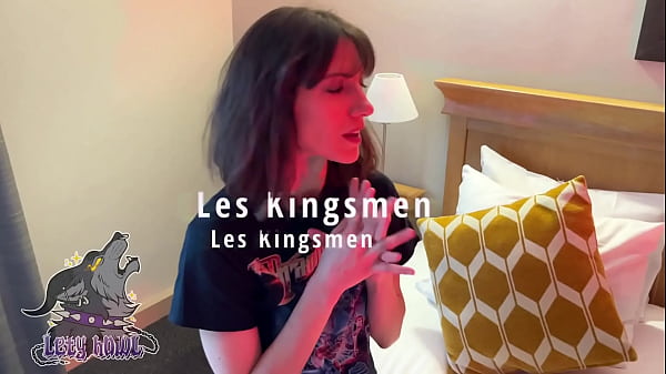 Big anal GangBang interracial 6 Men vs 1 Girl (Part 1/2)