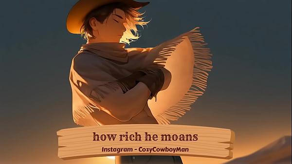 Rên rỉ trước bộ ngực hoàn hảo của bạn