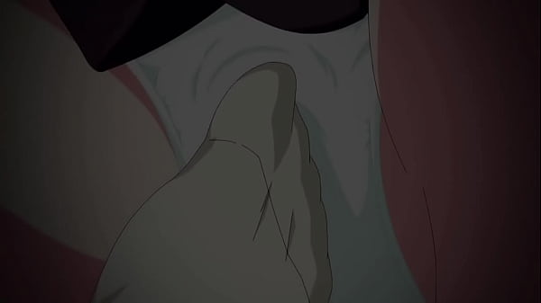 Megami-ryou episode 6-10