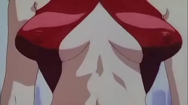 Chico consigue trabajo con mujer sexy en español (1/6)