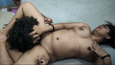 Bellissime modelle adolescenti amatoriali