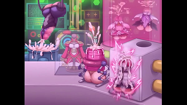 BUZAMA Trap Dungeon 2 – Emperor Edition Szenen 4