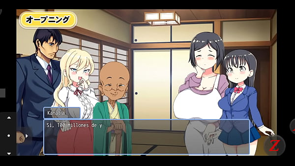 A HOT GAME FOR YOU.!!!