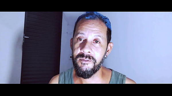 Vlog Now 2 – Update 25. März 2025