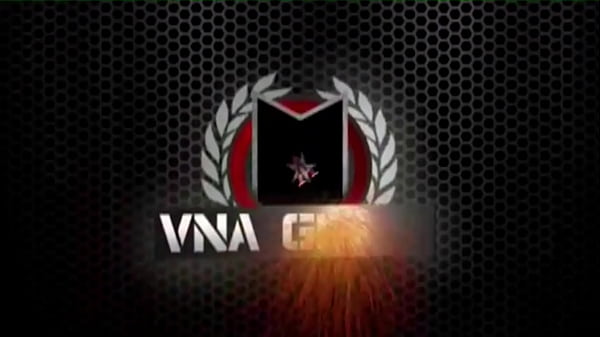 Stunning Blondie! Kimber Lee Guides You To The Ultimate Release!