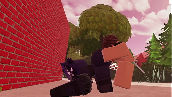 Giocare a FORTNITE con la ragazza