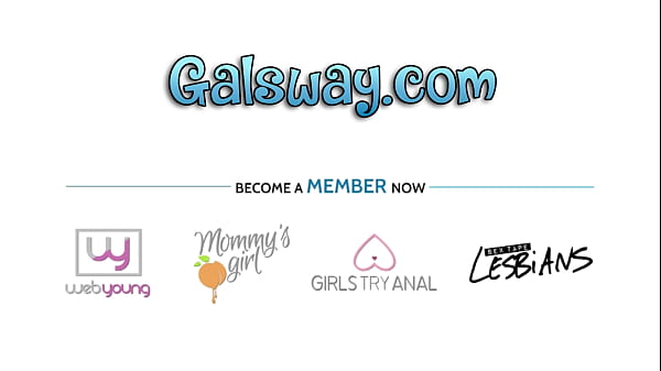 Lexi then guides Dharma through a series of increasingly bold