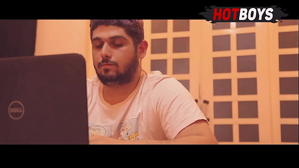 Dando pra dois dotados vendado!