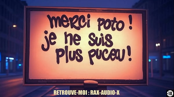 Lovely Teen Girl performs in amateur