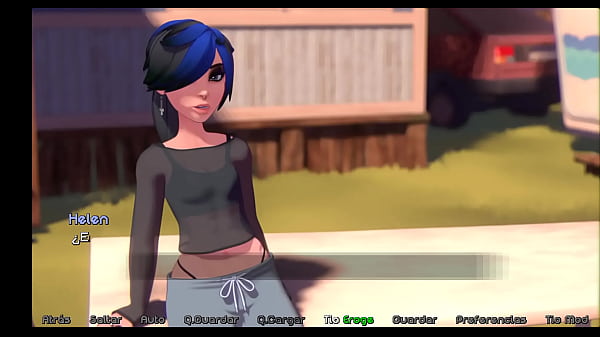 DÍA 4 SER UN ACTOR PORNO ENGANCHADO