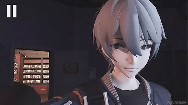 StarArt7256 (Novamega) | saggio trovato alcuni dispositivi | Fermata del tempo/fermata del tempo