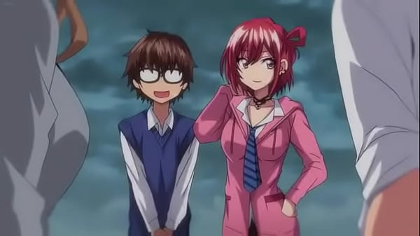 Hatsukoi Time Episodio 01