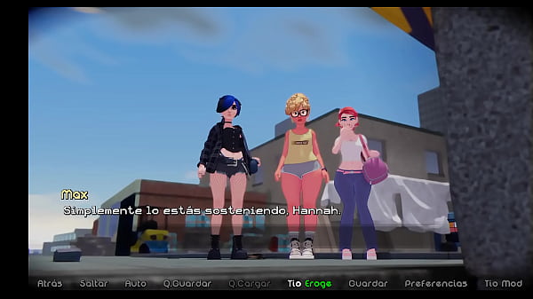 DAY 10 BEING A HOOKED PORN ACTOR