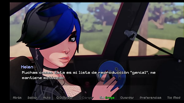 DAY 8 BEING A HOOKED PORN ACTOR