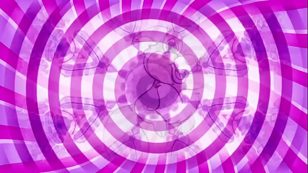 Rutschig und nass – Anweisungen zum Sissifikationstraining