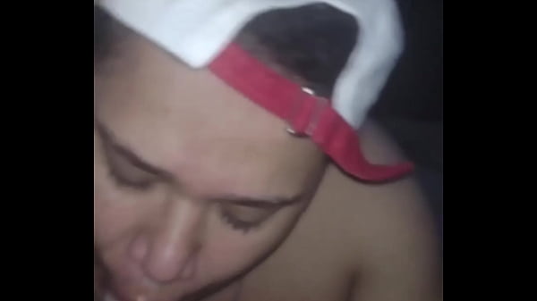 Neg&atilde_o judged Alfa mercilessly_