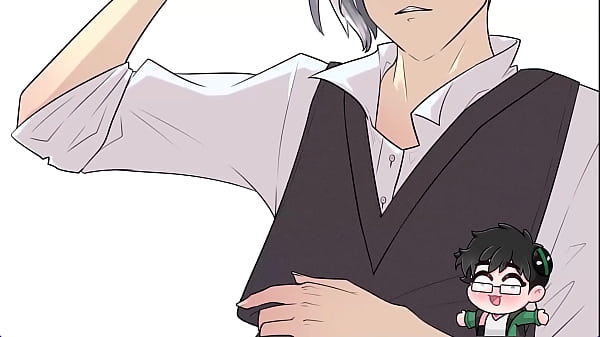 Mentiresti al tuo amante?