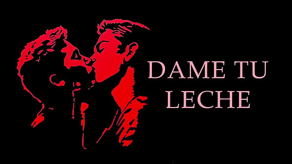 ¿Qué papel te gusta? - Gay - Historia Erótica Real en Español