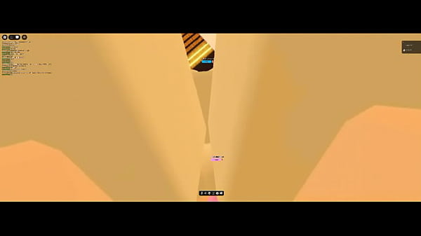 They fuck a femboy Roblox