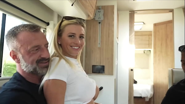 Danze amatoriali per adolescenti - fantastiche