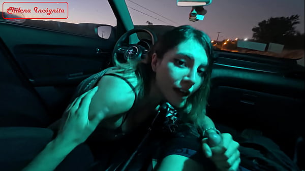 Belles danses adolescentes Inconnu