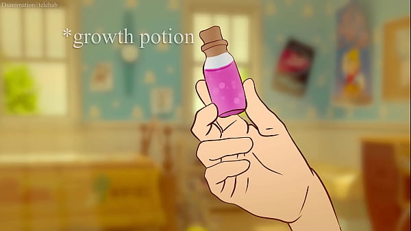 Biến đồ chơi Jessie thành GIRL thật (️ &omega_ ️) Truyện Tranh Đồ Chơi 2d (Phim hoạt hình) 2025