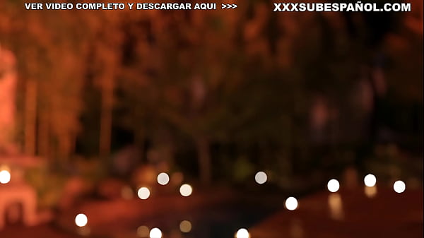 El Calor de la Madrastra Capítulo 1 - Sub Español