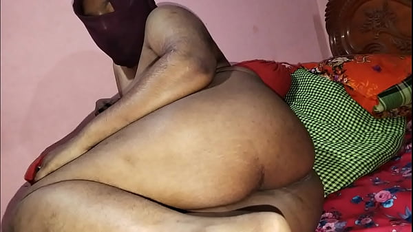 I TAKE VIAGRA &amp_ MY STEPSISTER HELPS ME TO LOWER MY ERECTION