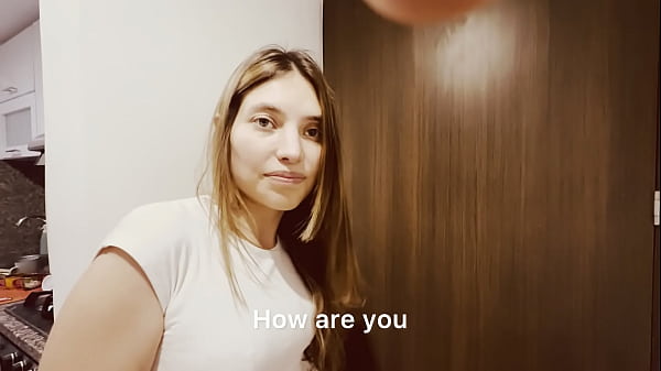 Hermosas Adolescentes Modelos Culo Grande