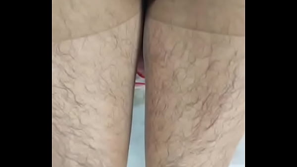 Collection 17 February 25