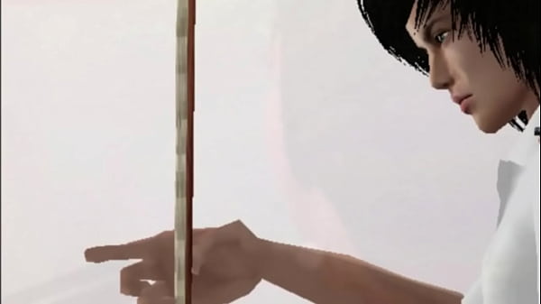 Le Violoneux Denis Julien