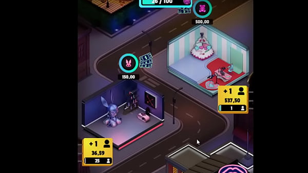 {watch until the end} Executive gets fucked by her boss in the office {watch until the end}