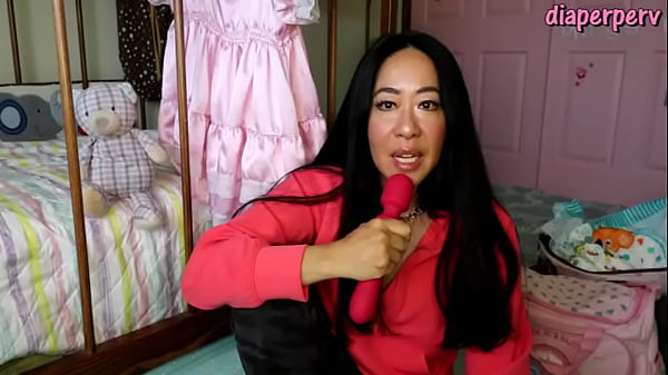 Ask Diaperperv Anything Feb 2025 Part 1