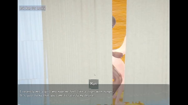 Demon Hunter Part 2 Eng