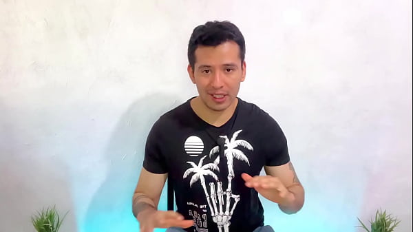 Dominikanischer Gefangener fickt den Arsch seines Zellengenossen, weil er keine ehelichen Besuche bekommt! sexuelle Geschichte