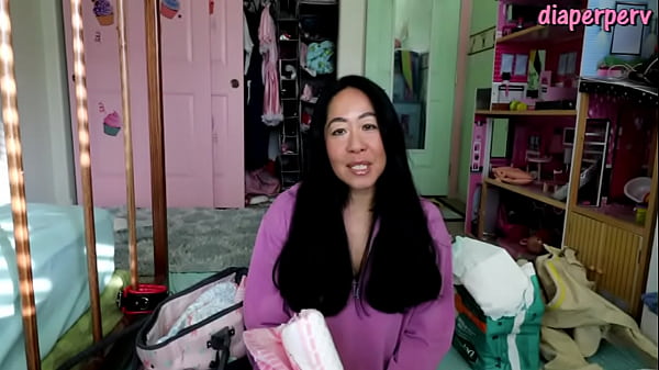 ¡Lidiando con la caída de la convención ABDL!