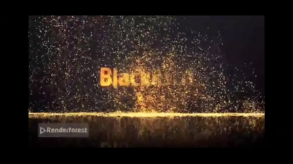 Maids and maidens Chapter #1