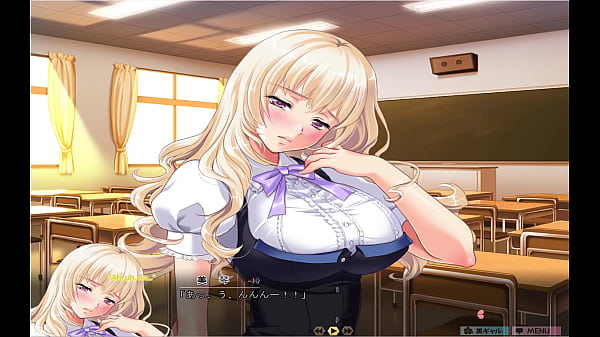 saimin class~Joshi Zen'_in, Shiranai Uchi ni Ninshin Shitemashita~ mikoto 5