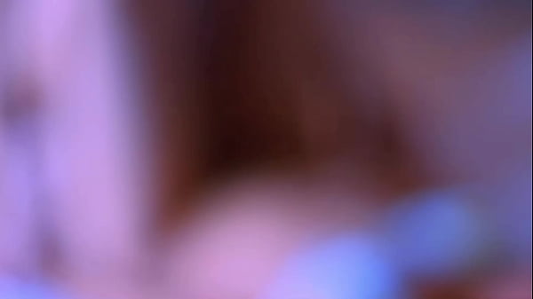 Cute stepmother and her stepsister's sports partner in their apartment.