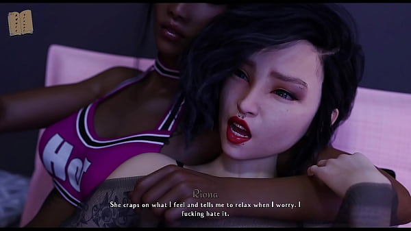 Being A Dik 181 (Dik Route)